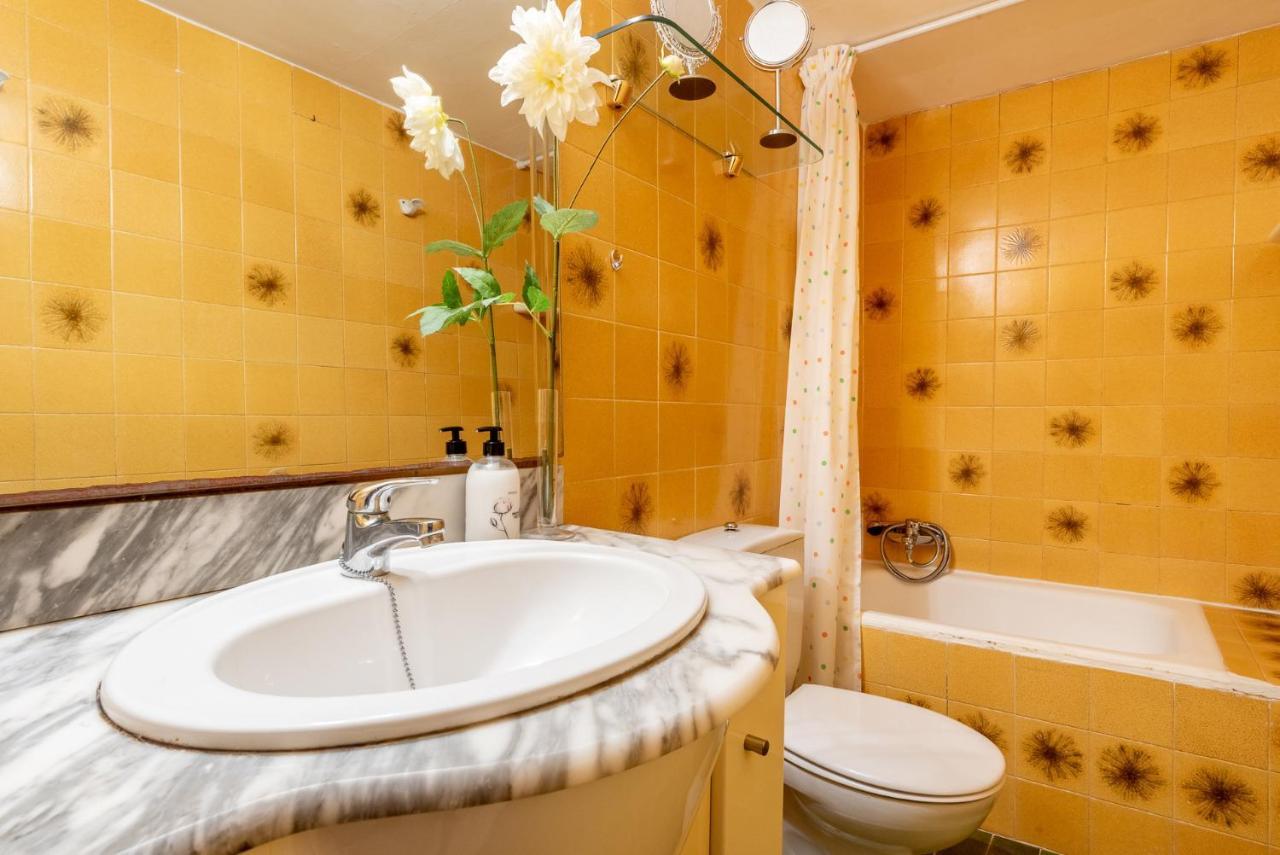 Ferienhaus Sa Bassa Seca *