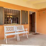 Finca Sa Bassa Seca
