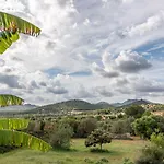 Finca Sa Bassa Seca