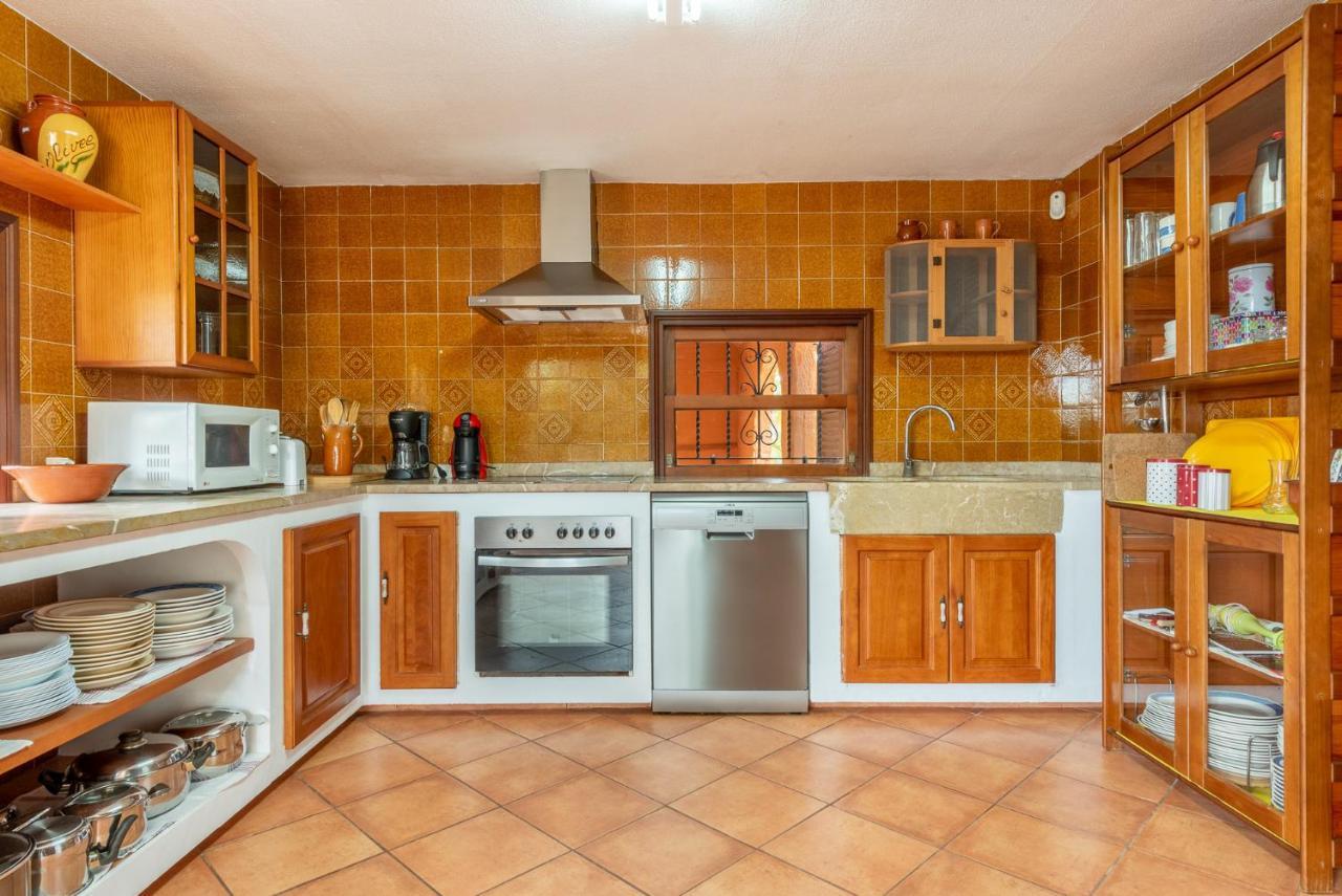 Sa Bassa Seca Hébergement de vacances Manacor (Mallorca)